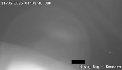 2025-05-11