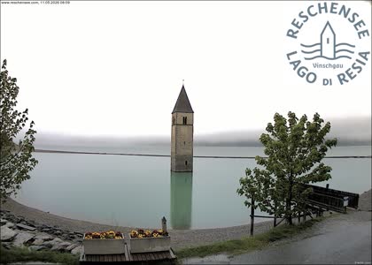 2026-05-11