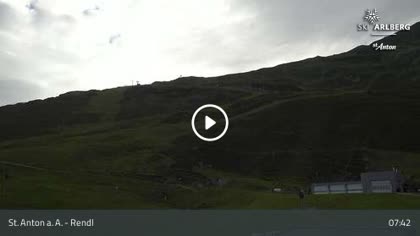 2026-07-08