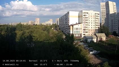 2025-08-14
