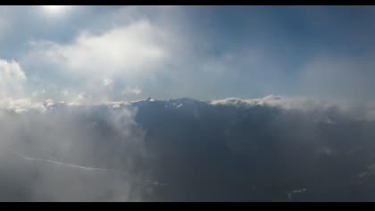 2025-10-05