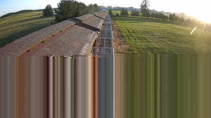 2026-10-03