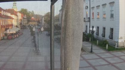2026-10-03