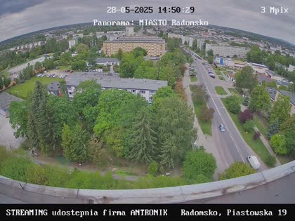 2025-05-27