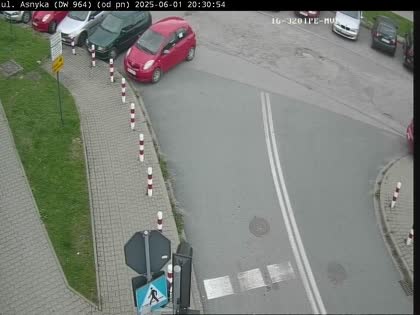 2025-06-01