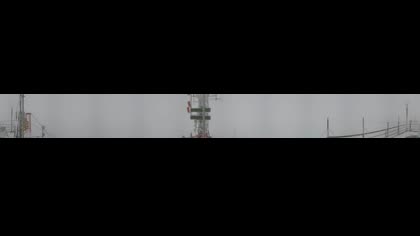 2026-10-20