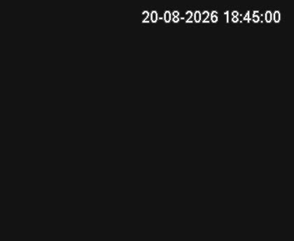 2026-08-20