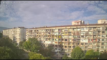 2025-10-05