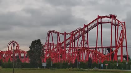 2025-10-06