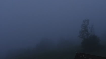 2026-06-10
