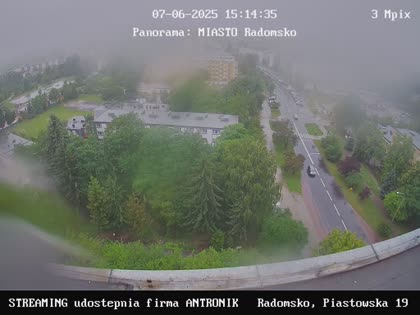 2025-06-06