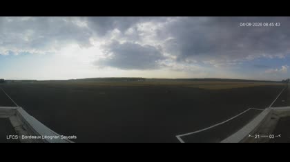 2026-08-04