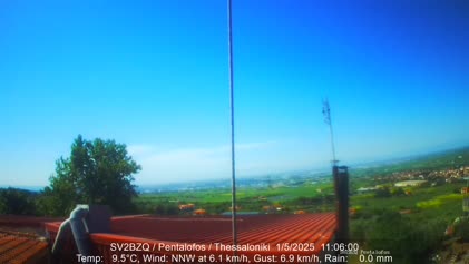 2025-05-01