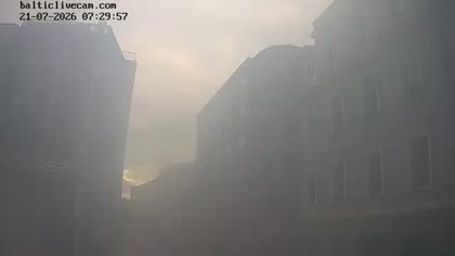 2026-07-21
