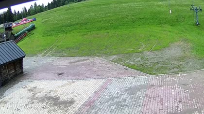 2026-06-01