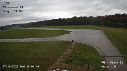 2026-10-07