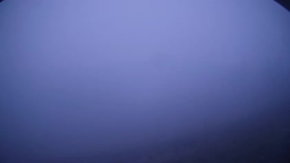 2025-05-05