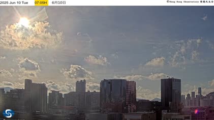 2025-06-10