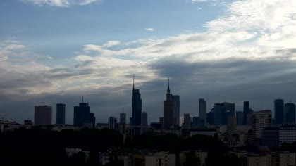 2025-07-12
