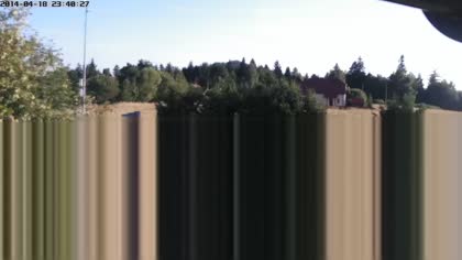 2025-07-20