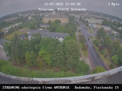 2025-07-13