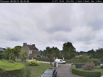 2025-08-08
