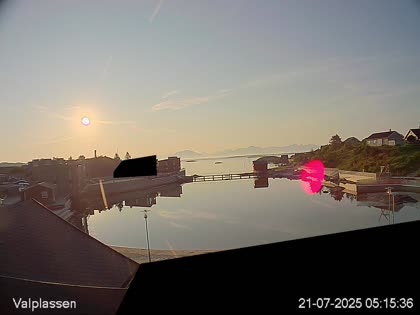 2025-07-21