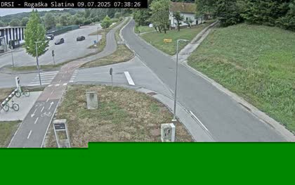 2025-07-09