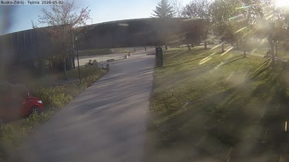 2026-05-02