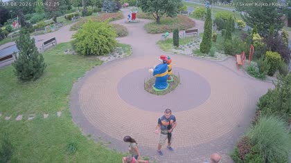 2026-08-01