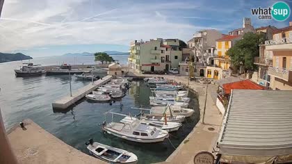 2026-09-14