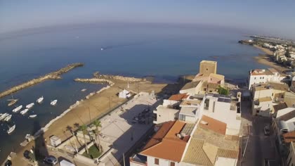2026-06-07