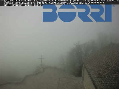 2025-04-10