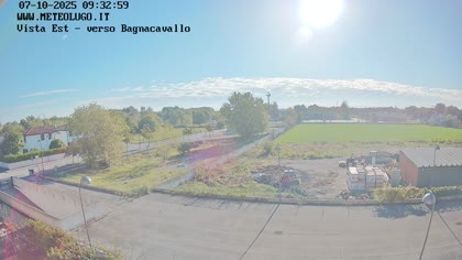 2025-10-07