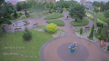 2025-06-04