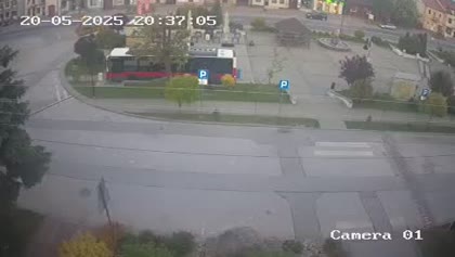 2025-05-20