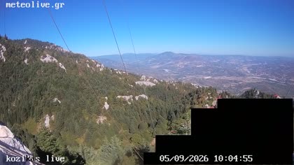 2026-09-05