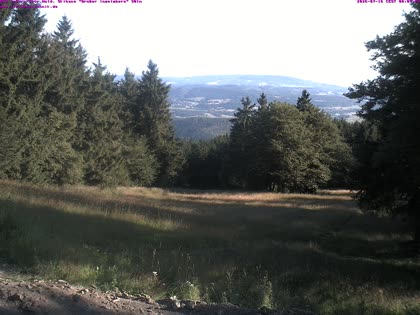 2026-07-16