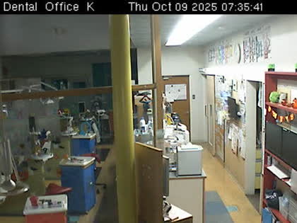 2025-10-09