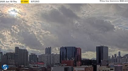 2025-06-19