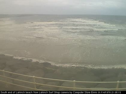 2025-08-08