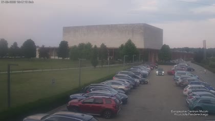 2026-08-01