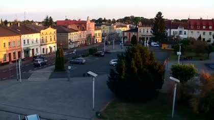 2026-06-01