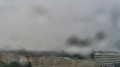 2026-06-09