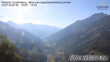 2026-07-10