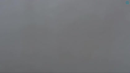 2025-10-04