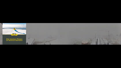 2026-05-12