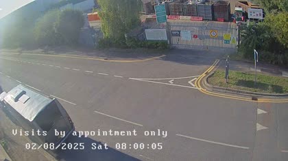 2025-08-02