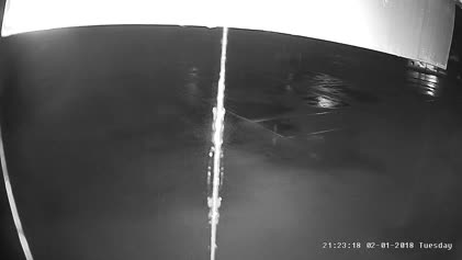 2025-05-05