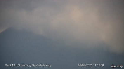 2025-09-09